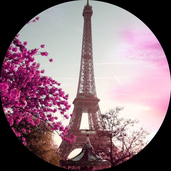 summer_grindle